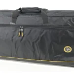 Biztonságos fizetés Rockbag - RB 21514 B Deluxe Line